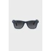 Солнцезащитные очки Wayfarer Original