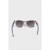 Солнцезащитные очки Wayfarer Original