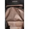 Шкіряна сумка-міні кроссбоді