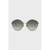 Солнцезащитные очки DiorSociety4