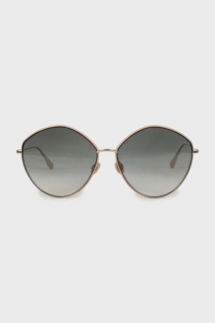 Сонцезахисні окуляри DiorSociety4