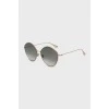 Сонцезахисні окуляри DiorSociety4