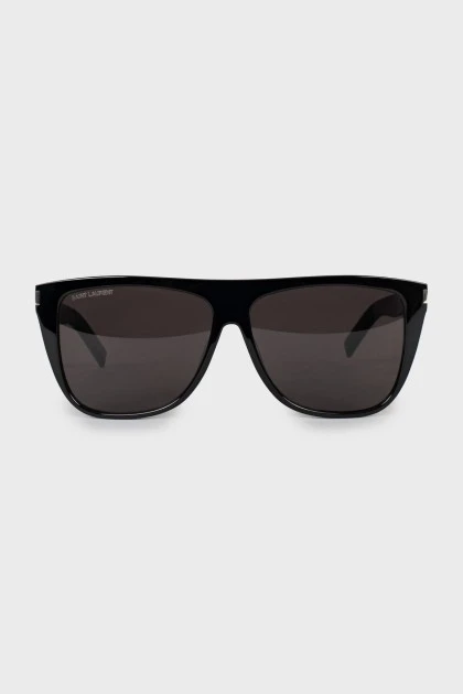 Сонцезахисні окуляри New Wave SL 1