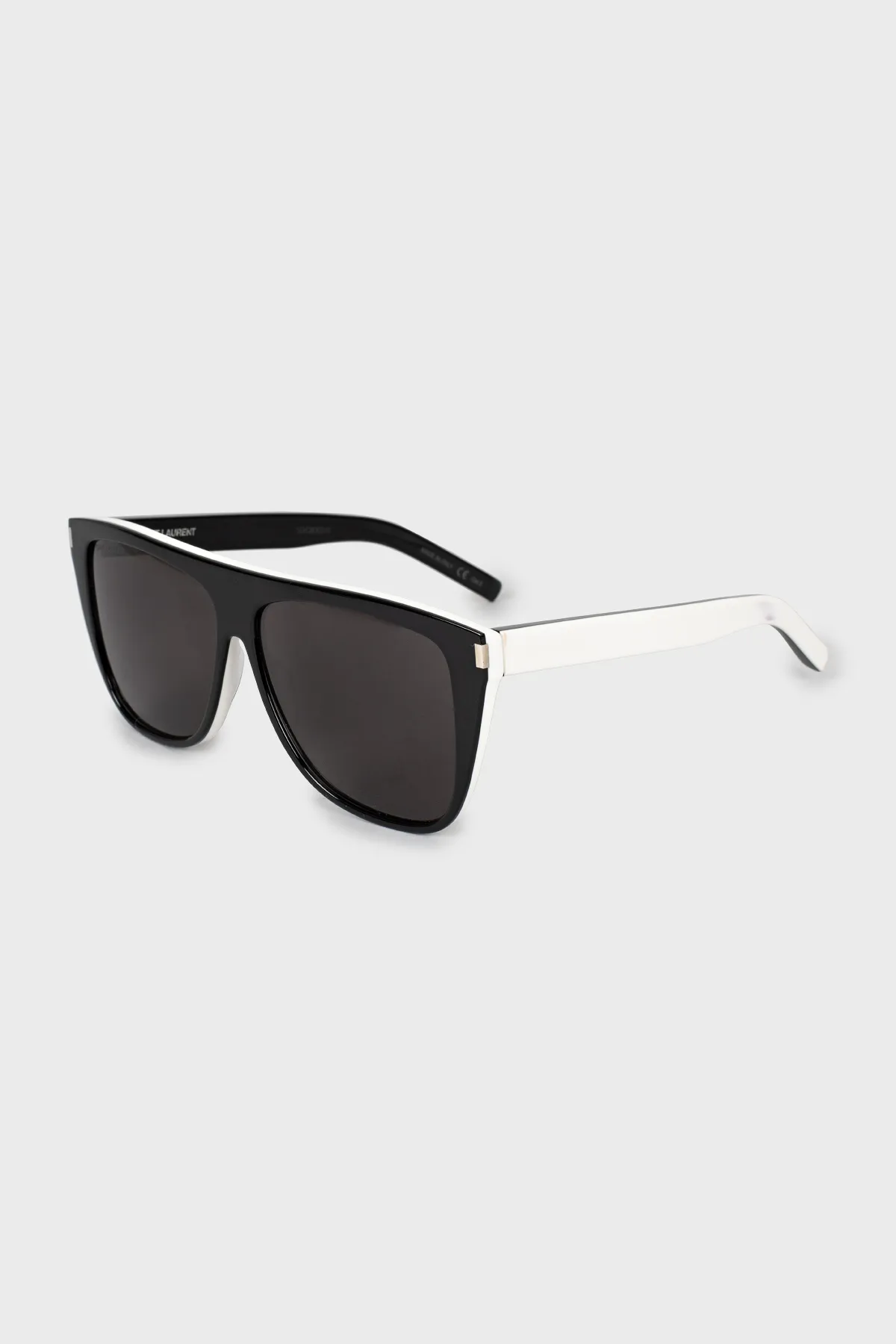 New Wave SL 1