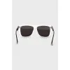 Солнцезащитные очки New Wave SL 1