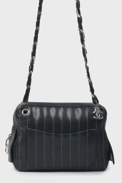 Сумка Chanel