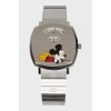 Чоловічий годинник Grip Mickey Mouse