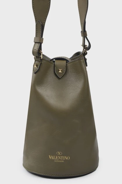 Сумка Valentino