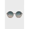 Солнцезащитные очки Ava-02
