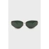 Сонцезахисні окуляри DiorGipsy2