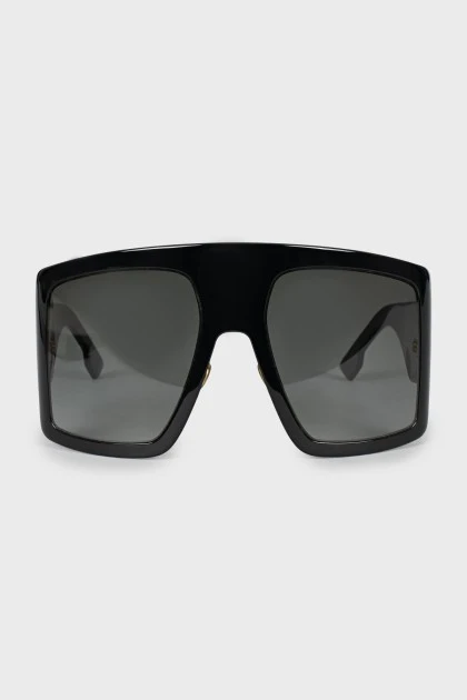 Солнцезащитные очки Solight1