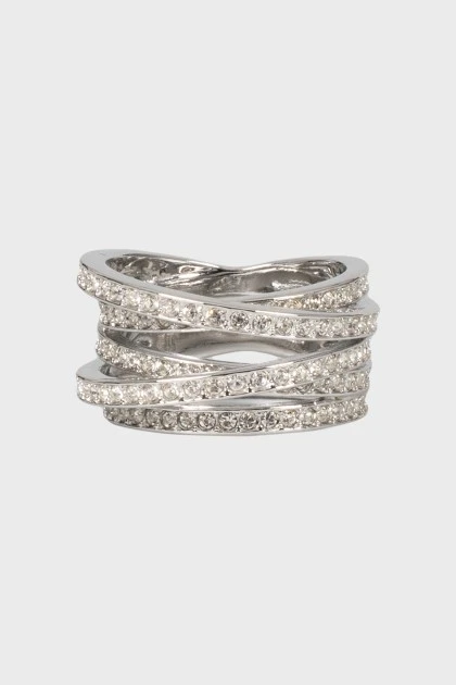 Кільце 5 Band Genuine