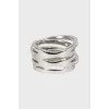 Кільце 5 Band Genuine