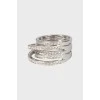 Кільце 5 Band Genuine