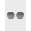 Сонцезахисні окуляри DiorStellaire1