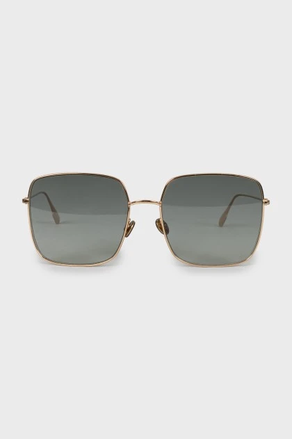 Сонцезахисні окуляри DiorStellaire1