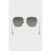 Солнцезащитные очки DiorStellaire1
