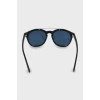 Чоловічі сонцезахисні окуляри Newman