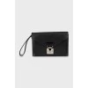 Чоловічий клатч Dragonne Pochette Epi Leather
