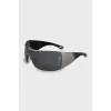 Винтажные солнцезащитные очки Diorito 2