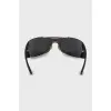 Винтажные солнцезащитные очки Diorito 2