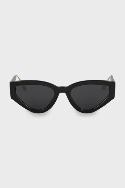 Сонцезахисні окуляри CatstyleDior1