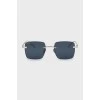 Солнцезащитные очки Pasha de Cartier