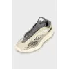 Чоловічі кросівки Yeezy 700 V3