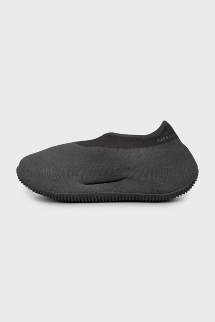 Кросівки YEEZY Knit RNR