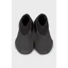 Кросівки YEEZY Knit RNR