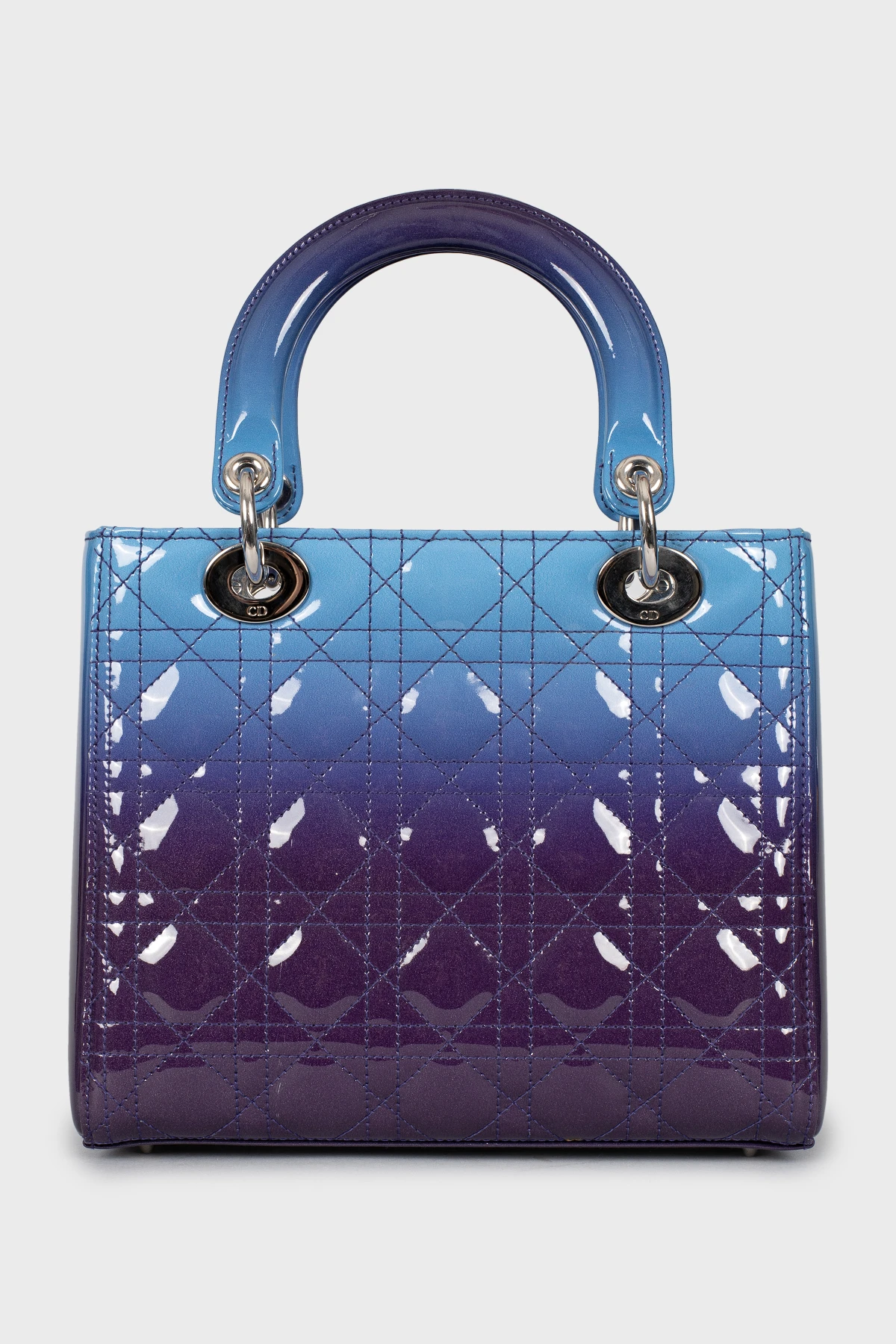 Christian Dior Lady Dior 88835347 The Originals