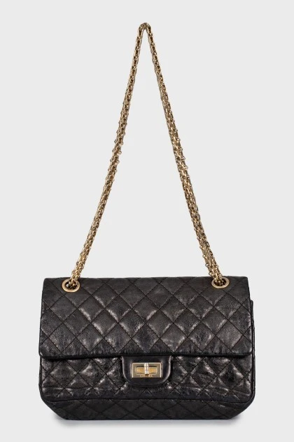 Сумка Reissue 2.55 Flap Bag