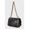 Сумка Reissue 2.55 Flap Bag