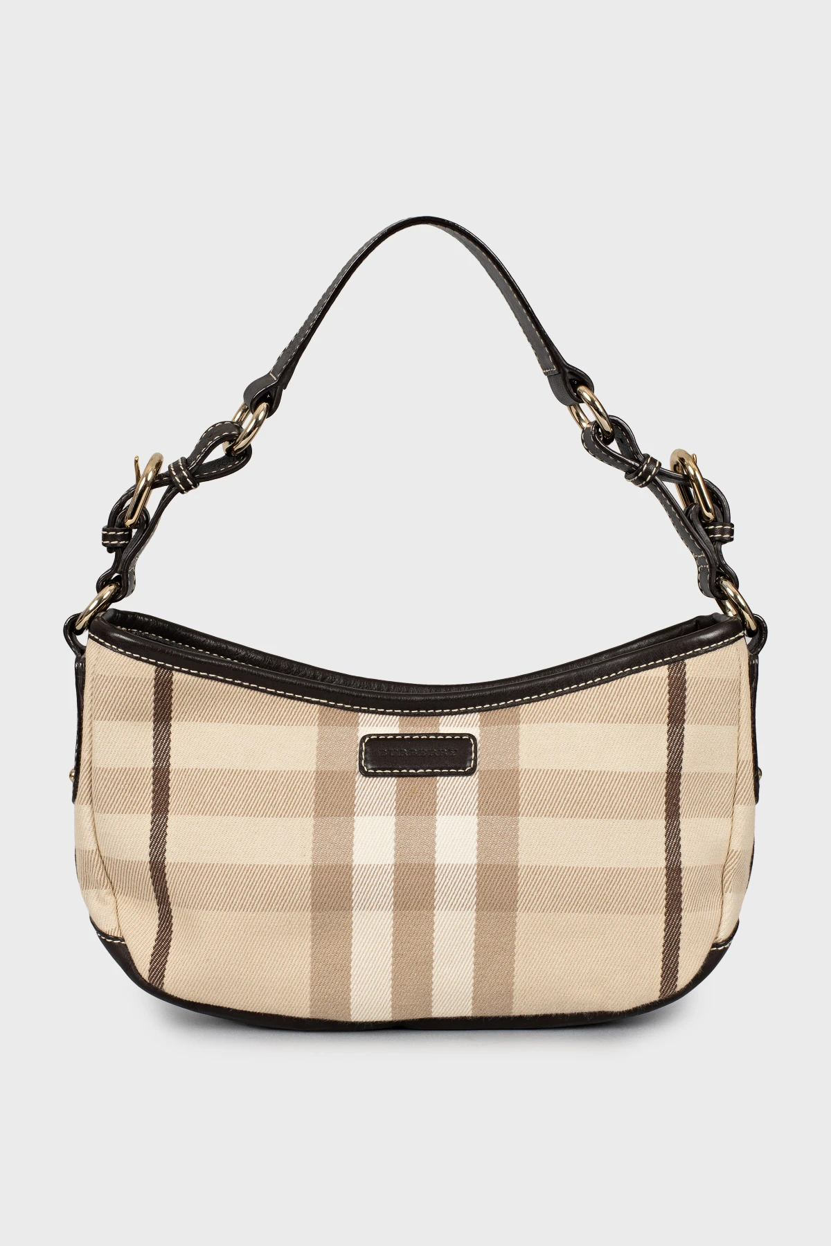 Burberry 88407947 The Originals