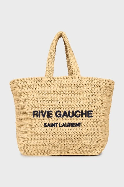 Сумка Rive Gauche