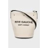 Сумка Rive Gauche з биркою