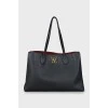 Сумка Lockme Shopper