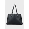 Сумка Lockme Shopper