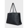Сумка Lockme Shopper