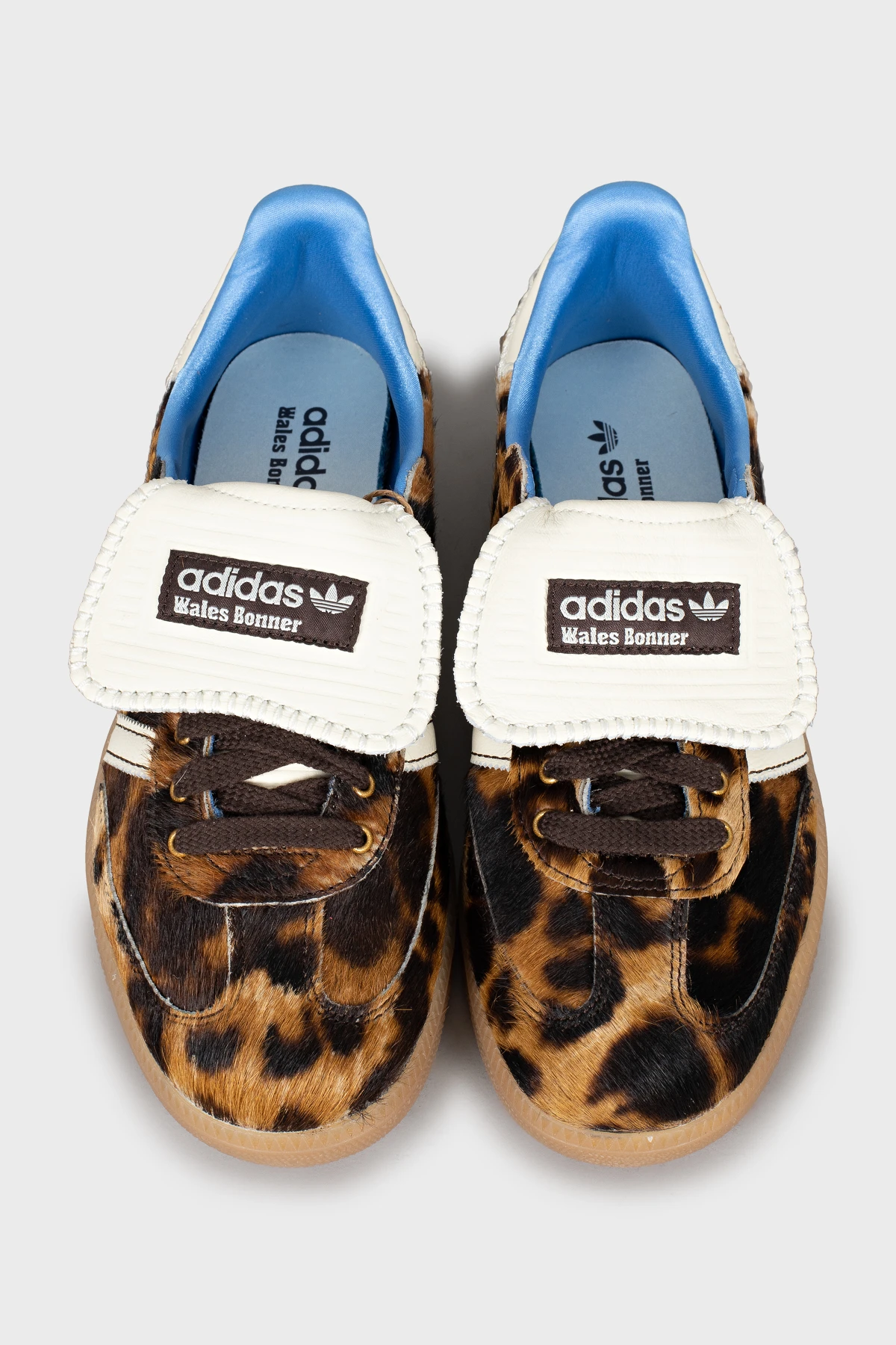 Adidas china online visa 2025