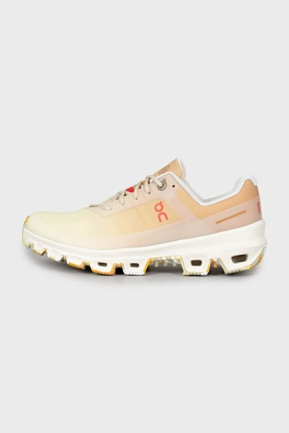 Кросівки Cloudventure by Loewe x On