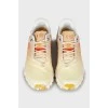 Кросівки Cloudventure by Loewe x On
