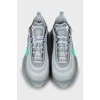 Чоловічі кросівки Air Max 97 OG "Menta"