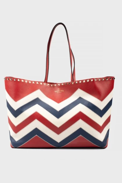 Сумка Valentino