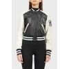 Куртка Philipp Plein