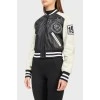 Куртка Philipp Plein