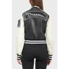 Куртка Philipp Plein