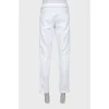Чоловічі джинси by Isabel Marant x H&M