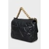 Шкіряна сумка 19 Flap Bag