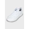 Кросівки Project 0 CL Tabi by Maison Margiela x Reebok